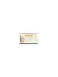 BEST WISH SAMLL CARD 10 PCS