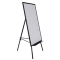 Deli-E7885 Flip Chart Erasel 60x90