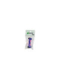 FANCY ERASER