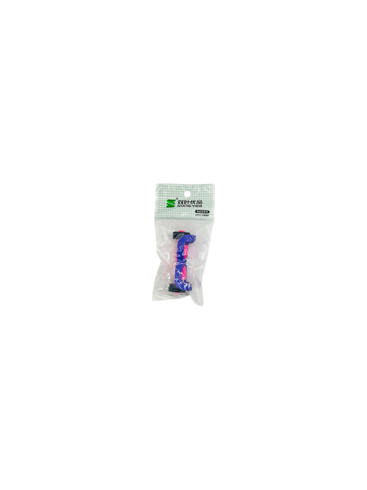 FANCY ERASER