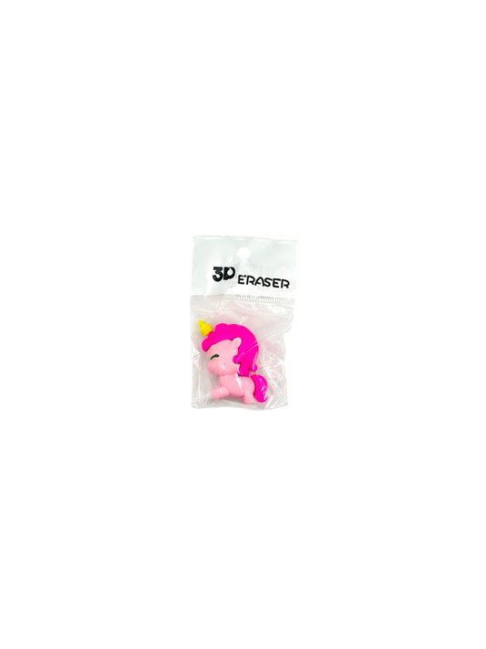FANCY ERASER
