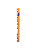 GIFT WRAPING ROLL 2PCS