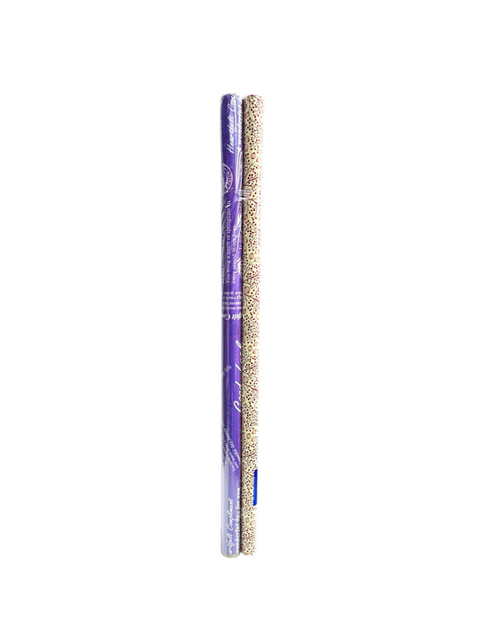 GIFT WRAPING ROLL 2PCS