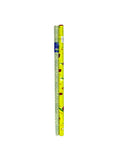 GIFT WRAPING ROLL 2PCS