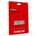 FONECOM USB FLASH DRIVE