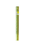 GIFT WRAPING ROLL 2PCS