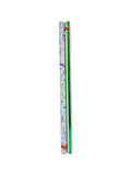 GIFT WRAPING ROLL 2PCS