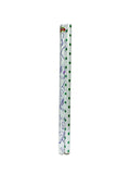 GIFT WRAPING ROLL 2PCS