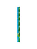GIFT WRAPING ROLL 2PCS