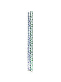 GIFT WRAPING ROLL 2PCS