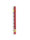 GIFT WRAPING ROLL 2PCS