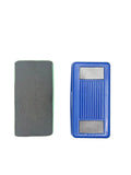 SBC(PER PCS) WHITEBOARD ERASER SMALL ASSORTED