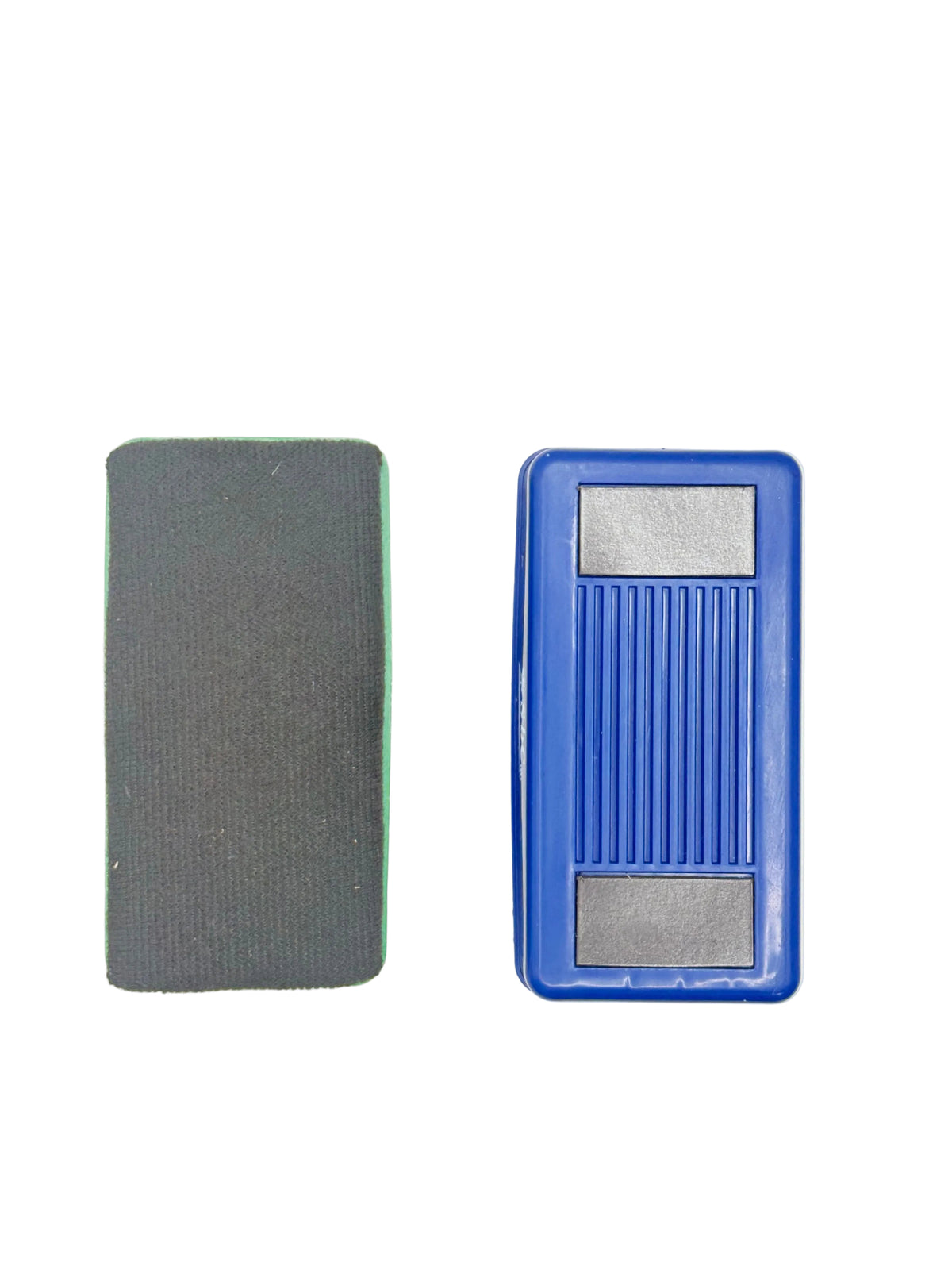 SBC(PER PCS) WHITEBOARD ERASER SMALL ASSORTED