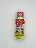 SSS CARROM POWDER