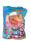 SBC 18PCS SOFT CLAY