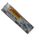 TECHNO A3 WHITE LAMINATOR