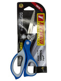 TECHNO BLUE 7INCH SCISSOR