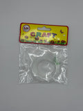 MSE  CRAFT FISH NET