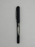 UNI-BALL AIR ROLLER BLACK PEN 0.7MM