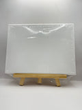 SOD CANVAS 20CM*20CM WITH STAND
