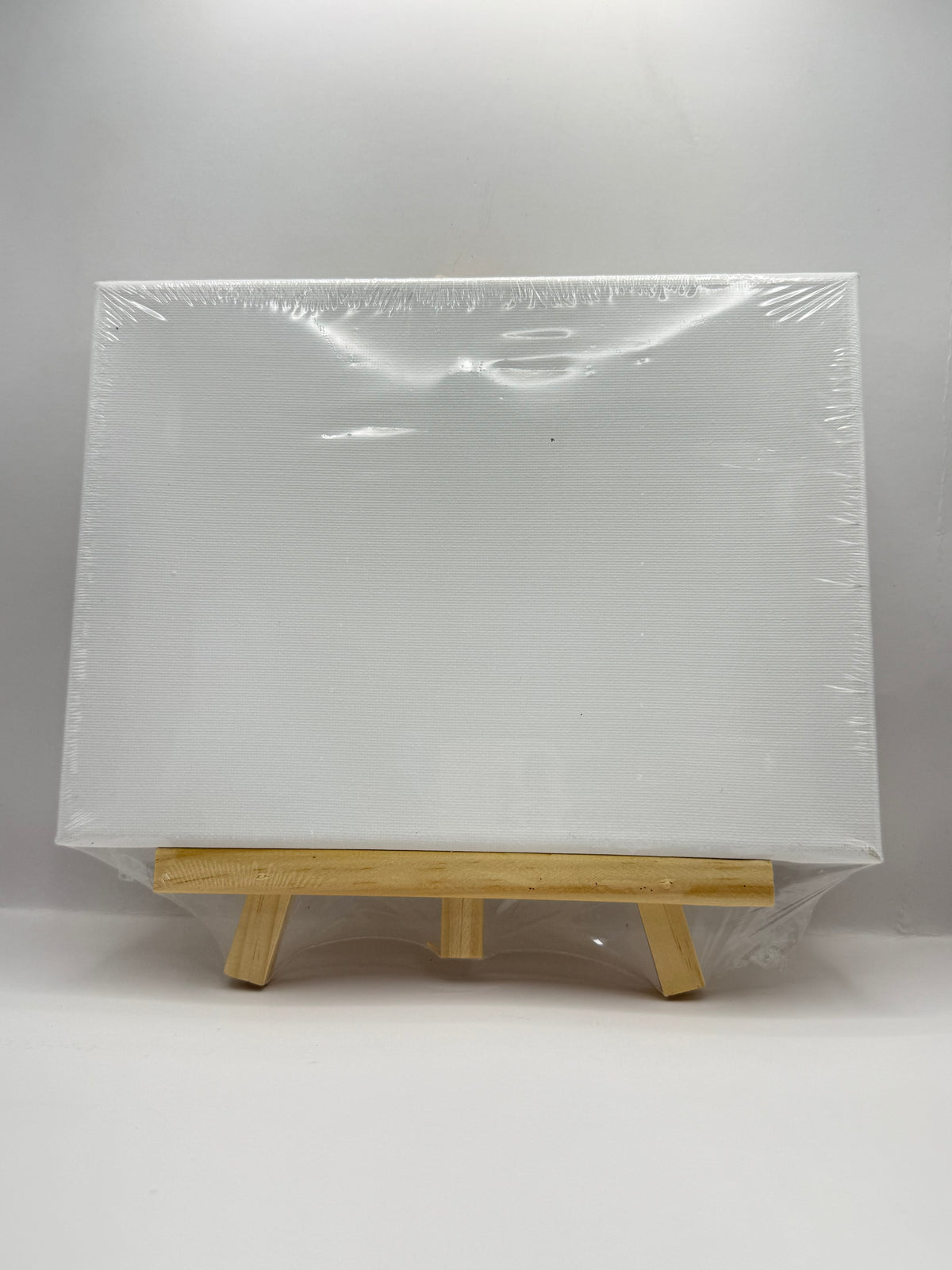 SOD CANVAS 20CM*20CM WITH STAND