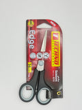 TECHNO SCISSOR 5 INCH BLACK