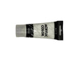 SBC ACRYLIC PAINT 60ML WHITE