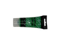 SBC ACRYLIC PAINT 60ML GREEN