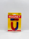 SOD CRAFT U SHAPE MAGNET