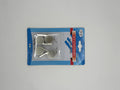STEEL WHISTLE 4P