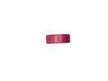 PENTEL CORRECTION TAPE 5MM PINK