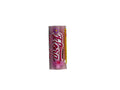 TECHNO FLORA ERASER PINK