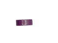 TECHNO WASHI TAPE PURPLE