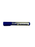 YUECAI BLUE PERMANENT MARKER 1P