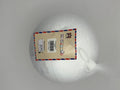 AL MOAALAM STYROFOAM BALL 15CM 1PC