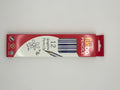 FUNBO PENCILS 1.12PCS