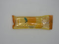 PEXON POPSICLE ERASER  YELLOW