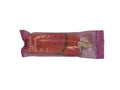 PEXON POPSICLE ERASER PINK