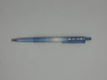HAUSER CLICKER BLUE PEN