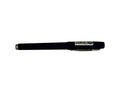 BAOKE BLUE PEN 1.0MM