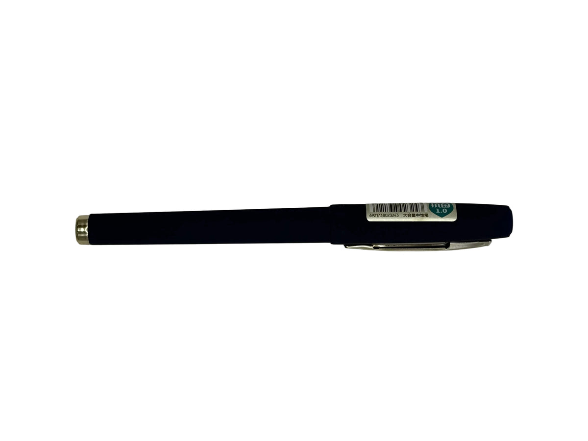 BAOKE BLUE PEN 1.0MM