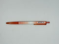 HAUSER CLICKER RED PEN