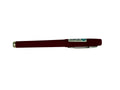 BAOKE RED PEN 1.0MM