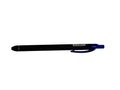 HAUSER CLICKER BLACK PEN