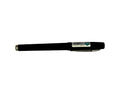 BAOKE BLACK PEN 1.0MM