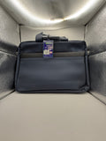 SBC LAPTOP BAG NAVY BLUE