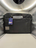 SBC LAPTOP BAG BLACK