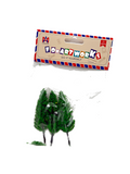 AL MOAALAM CRAFT PALM TREE 3 PAIRS