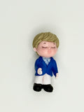 Pocket Pals :2