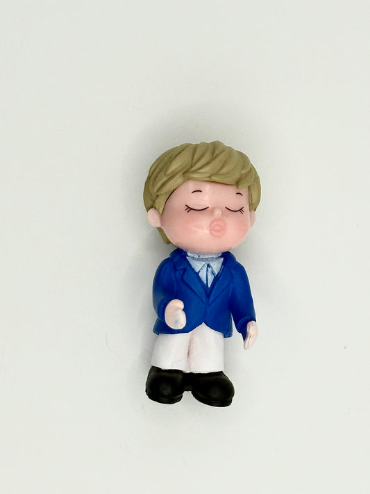 Pocket Pals :2